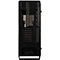 کیس کامپیوتر مستر تک مدل T500-Gaming